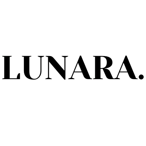 Lunara cosmetic