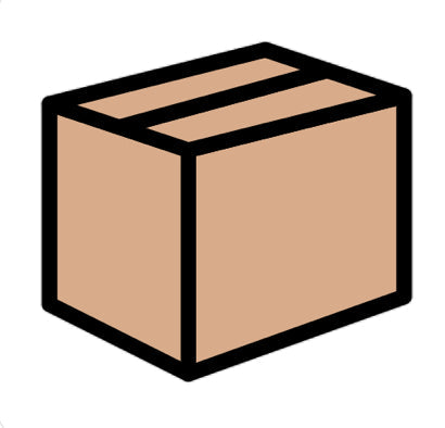 Livraison offerte Lunara cosmetic