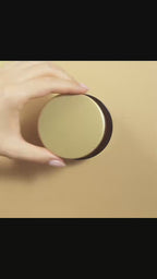 Crème double texture anti-tâche & éclat du teint
au collagène, à la niacinamide et à la vitamine C